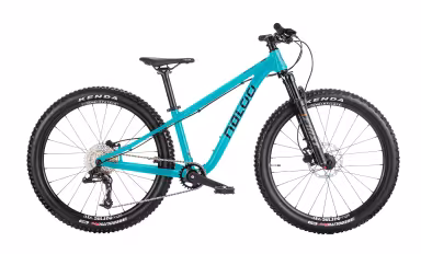 Naloo Hill Bill Mk3