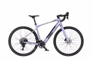 KTM Macina