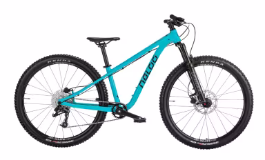 Naloo Hill Bill Mk3