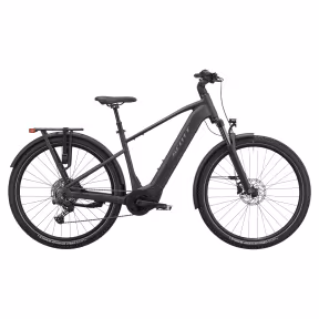 SCOTT Axis 20