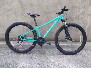 SPECIALIZED Rockhopper 27.5