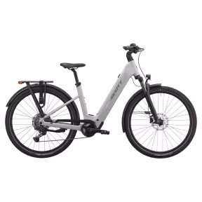 SCOTT Sub Sport 20 Wave