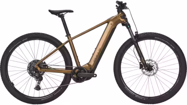 Bulls Copperhead Evo 29