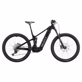 SCOTT Strike 30