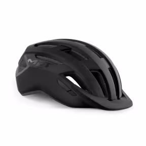 MET Allroad casco