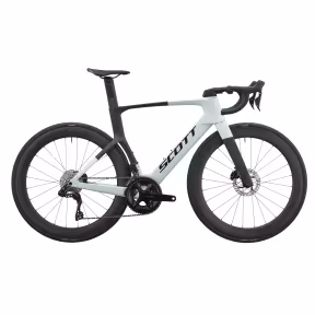 SCOTT Foil Rc 20