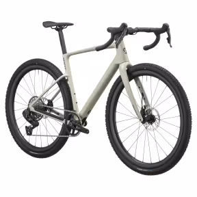 SCOTT Addict Gravel 30