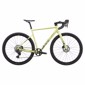SCOTT Speedster Gravel 20
