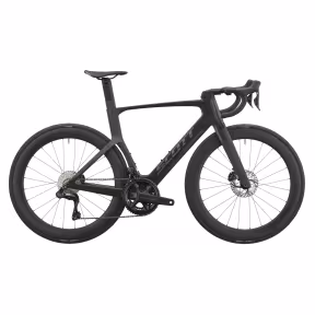 SCOTT Foil RC 10