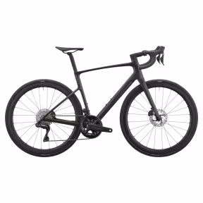 SCOTT Addict 20