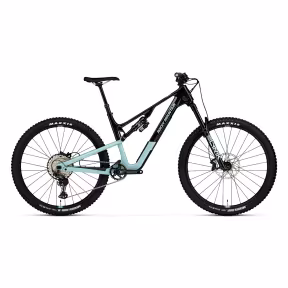 Rocky Mountain Instinct Carbon 50