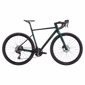 SCOTT Speedster Gravel 10