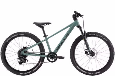 Bulls Tokee Disc 24"