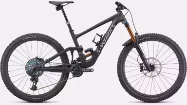 SPECIALIZED S-Works Enduro