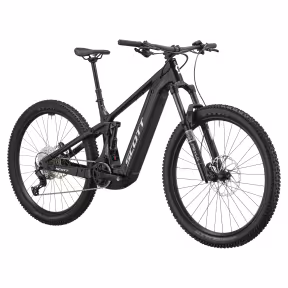 SCOTT Strike 30