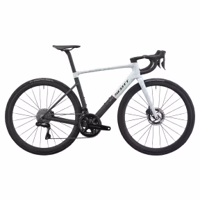SCOTT Addict RC Pro