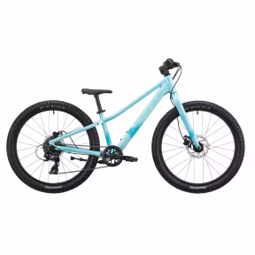 SCOTT Scale 400