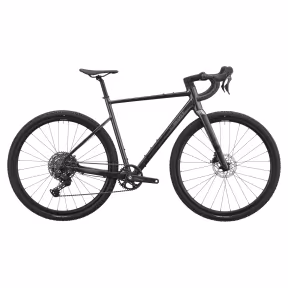 SCOTT Speedster Gravel 40