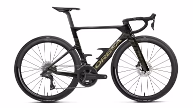 Orbea Orca Aero M20Iltd