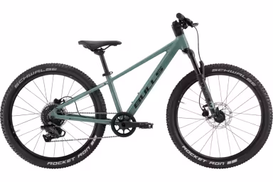 Bulls Tokee Disc 24"