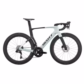 SCOTT Foil Rc 20