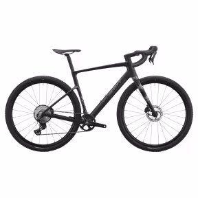 SCOTT Addict Gravel 40