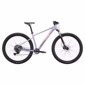 SCOTT Contrail 30