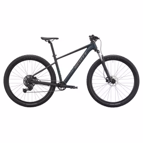 SCOTT Contrail 30