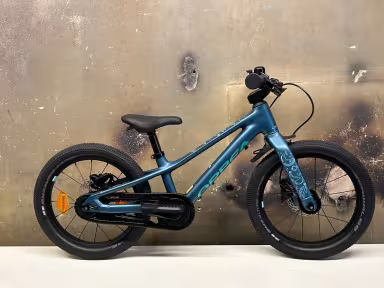 Orbea Kimu 16