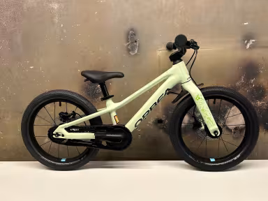 Orbea Kimu 16