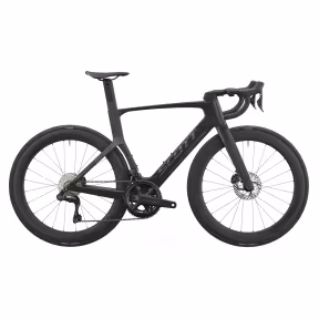 SCOTT Foil RC 10