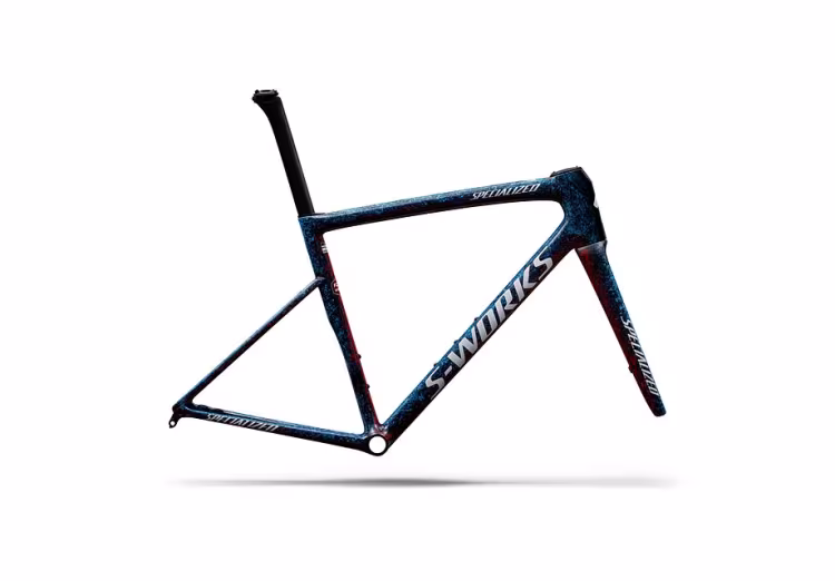 SPECIALIZED Tarmac