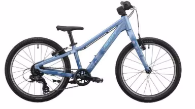 SCOTT Contrail 200