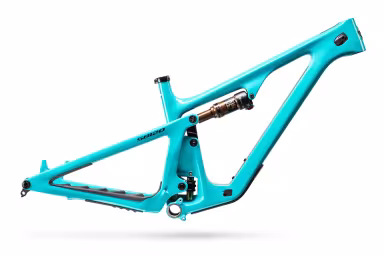 Yeti Cycles Sb120
