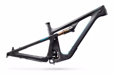 Yeti Cycles Sb120