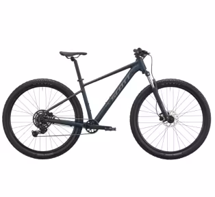 SCOTT Contrail 30