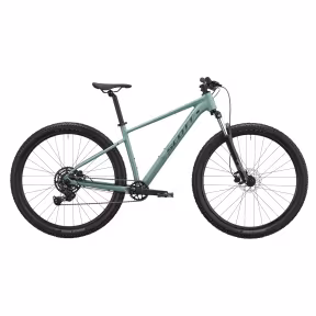 SCOTT Contrail 30
