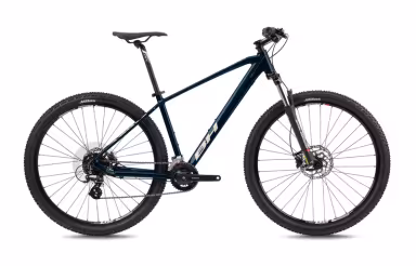 BH BIKES Spike 2.0