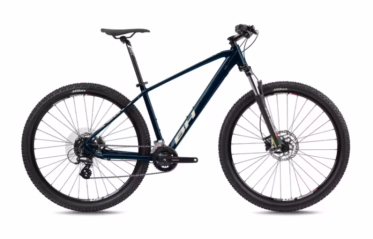 BH BIKES Spike 2.0