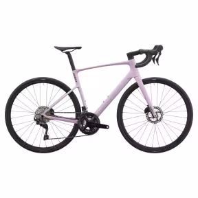 SCOTT Addict 50