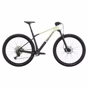 SCOTT Scale 20