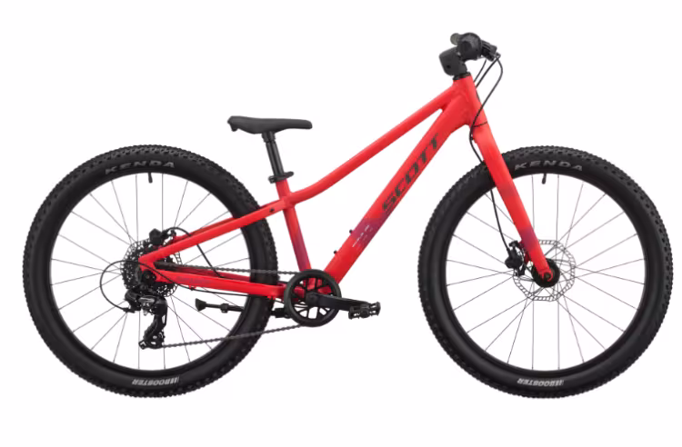 SCOTT Scale 400