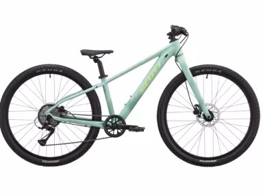SCOTT Scale 600