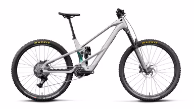Orbea Wild Lt M20 Avinox