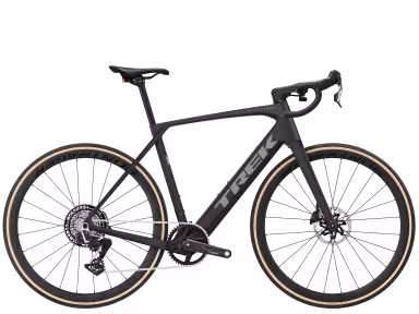 TREK Domane+ SL 7 AXS Gen 5