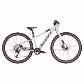 SCOTT Scale 600