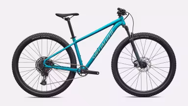 SPECIALIZED Rockhopper Comp