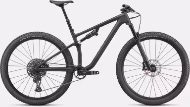 SPECIALIZED Epic EVO Comp
