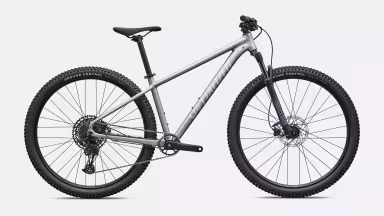 SPECIALIZED Rockhopper Comp