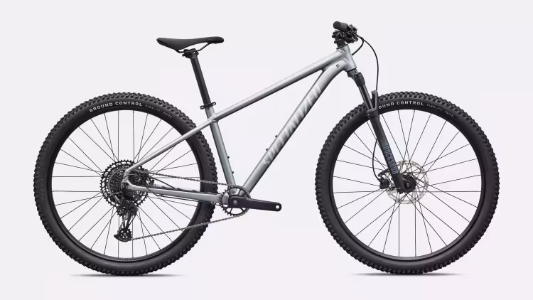 SPECIALIZED Rockhopper Comp